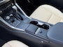 Lexus NX 300h AWD Luxury Line | Schuifdak/Leder/Trekhaak/Adapt.Cruise/DAB