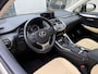 Lexus NX 300h AWD Luxury Line | Schuifdak/Leder/Trekhaak/Adapt.Cruise/DAB