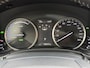 Lexus NX 300h AWD Luxury Line | Schuifdak/Leder/Trekhaak/Adapt.Cruise/DAB