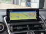 Lexus NX 300h AWD Luxury Line | Schuifdak/Leder/Trekhaak/Adapt.Cruise/DAB