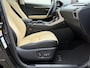 Lexus NX 300h AWD Luxury Line | Schuifdak/Leder/Trekhaak/Adapt.Cruise/DAB