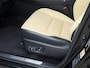 Lexus NX 300h AWD Luxury Line | Schuifdak/Leder/Trekhaak/Adapt.Cruise/DAB