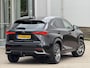 Lexus NX 300h AWD Luxury Line | Schuifdak/Leder/Trekhaak/Adapt.Cruise/DAB
