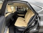 Lexus NX 300h AWD Luxury Line | Schuifdak/Leder/Trekhaak/Adapt.Cruise/DAB