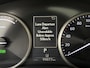 Lexus NX 300h AWD Luxury Line | Schuifdak/Leder/Trekhaak/Adapt.Cruise/DAB