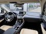 Lexus NX 300h AWD Luxury Line | Schuifdak/Leder/Trekhaak/Adapt.Cruise/DAB