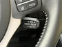Lexus NX 300h AWD Luxury Line | Schuifdak/Leder/Trekhaak/Adapt.Cruise/DAB