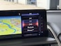 Lexus NX 300h AWD Luxury Line | Schuifdak/Leder/Trekhaak/Adapt.Cruise/DAB