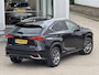 Lexus NX 300h AWD Luxury Line | Schuifdak/Leder/Trekhaak/Adapt.Cruise/DAB