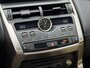 Lexus NX 300h AWD Luxury Line | Schuifdak/Leder/Trekhaak/Adapt.Cruise/DAB