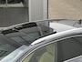 Lexus NX 300h AWD Luxury Line | Schuifdak/Leder/Trekhaak/Adapt.Cruise/DAB