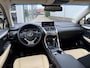 Lexus NX 300h AWD Luxury Line | Schuifdak/Leder/Trekhaak/Adapt.Cruise/DAB