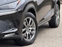 Lexus NX 300h AWD Luxury Line | Schuifdak/Leder/Trekhaak/Adapt.Cruise/DAB