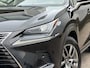 Lexus NX 300h AWD Luxury Line | Schuifdak/Leder/Trekhaak/Adapt.Cruise/DAB