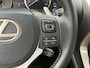 Lexus NX 300h AWD Luxury Line | Schuifdak/Leder/Trekhaak/Adapt.Cruise/DAB