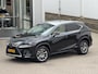 Lexus NX 300h AWD Luxury Line | Schuifdak/Leder/Trekhaak/Adapt.Cruise/DAB