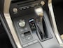 Lexus NX 300h AWD Luxury Line | Schuifdak/Leder/Trekhaak/Adapt.Cruise/DAB
