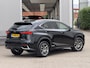 Lexus NX 300h AWD Luxury Line | Schuifdak/Leder/Trekhaak/Adapt.Cruise/DAB