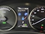 Lexus NX 300h AWD Luxury Line | Schuifdak/Leder/Trekhaak/Adapt.Cruise/DAB