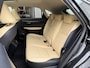Lexus NX 300h AWD Luxury Line | Schuifdak/Leder/Trekhaak/Adapt.Cruise/DAB