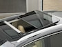 Lexus NX 300h AWD Luxury Line | Schuifdak/Leder/Trekhaak/Adapt.Cruise/DAB