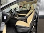 Lexus NX 300h AWD Luxury Line | Schuifdak/Leder/Trekhaak/Adapt.Cruise/DAB