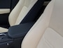 Lexus NX 300h AWD Luxury Line | Schuifdak/Leder/Trekhaak/Adapt.Cruise/DAB
