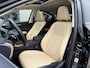 Lexus NX 300h AWD Luxury Line | Schuifdak/Leder/Trekhaak/Adapt.Cruise/DAB