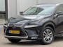 Lexus NX 300h AWD Luxury Line | Schuifdak/Leder/Trekhaak/Adapt.Cruise/DAB