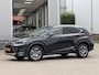 Lexus NX 300h AWD Luxury Line | Schuifdak/Leder/Trekhaak/Adapt.Cruise/DAB