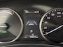 Lexus NX 300h AWD Luxury Line | Schuifdak/Leder/Trekhaak/Adapt.Cruise/DAB