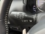Lexus NX 300h AWD Luxury Line | Schuifdak/Leder/Trekhaak/Adapt.Cruise/DAB