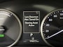 Lexus NX 300h AWD Luxury Line | Schuifdak/Leder/Trekhaak/Adapt.Cruise/DAB