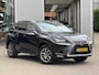 Lexus NX 300h AWD Luxury Line | Schuifdak/Leder/Trekhaak/Adapt.Cruise/DAB