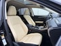 Lexus NX 300h AWD Luxury Line | Schuifdak/Leder/Trekhaak/Adapt.Cruise/DAB