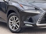 Lexus NX 300h AWD Luxury Line | Schuifdak/Leder/Trekhaak/Adapt.Cruise/DAB