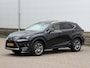 Lexus NX 300h AWD Luxury Line | Schuifdak/Leder/Trekhaak/Adapt.Cruise/DAB