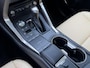 Lexus NX 300h AWD Luxury Line | Schuifdak/Leder/Trekhaak/Adapt.Cruise/DAB