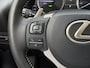 Lexus NX 300h AWD Luxury Line | Schuifdak/Leder/Trekhaak/Adapt.Cruise/DAB