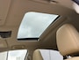 Lexus NX 300h AWD Luxury Line | Schuifdak/Leder/Trekhaak/Adapt.Cruise/DAB