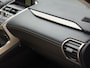 Lexus NX 300h AWD Luxury Line | Schuifdak/Leder/Trekhaak/Adapt.Cruise/DAB