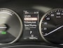 Lexus NX 300h AWD Luxury Line | Schuifdak/Leder/Trekhaak/Adapt.Cruise/DAB