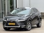 Lexus NX 300h AWD Luxury Line | Schuifdak/Leder/Trekhaak/Adapt.Cruise/DAB