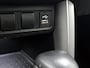 Toyota Corolla Cross Hybrid 140 Dynamic | Dealer onderhouden | Trekhaak | Navigatie | Apple CarPlay/Android Auto | Cruise Control Adaptive | Climate Control | Achteruitrijcamera |