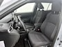 Toyota Corolla Cross Hybrid 140 Dynamic | Dealer onderhouden | Trekhaak | Navigatie | Apple CarPlay/Android Auto | Cruise Control Adaptive | Climate Control | Achteruitrijcamera |