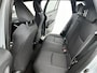 Toyota Corolla Cross Hybrid 140 Dynamic | Dealer onderhouden | Trekhaak | Navigatie | Apple CarPlay/Android Auto | Cruise Control Adaptive | Climate Control | Achteruitrijcamera |