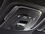 Toyota Corolla Cross Hybrid 140 Dynamic | Dealer onderhouden | Trekhaak | Navigatie | Apple CarPlay/Android Auto | Cruise Control Adaptive | Climate Control | Achteruitrijcamera |