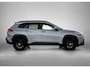 Toyota Corolla Cross Hybrid 140 Dynamic | Dealer onderhouden | Trekhaak | Navigatie | Apple CarPlay/Android Auto | Cruise Control Adaptive | Climate Control | Achteruitrijcamera |