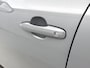 Toyota Corolla Cross Hybrid 140 Dynamic | Dealer onderhouden | Trekhaak | Navigatie | Apple CarPlay/Android Auto | Cruise Control Adaptive | Climate Control | Achteruitrijcamera |