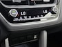 Toyota Corolla Cross Hybrid 140 Dynamic | Dealer onderhouden | Trekhaak | Navigatie | Apple CarPlay/Android Auto | Cruise Control Adaptive | Climate Control | Achteruitrijcamera |